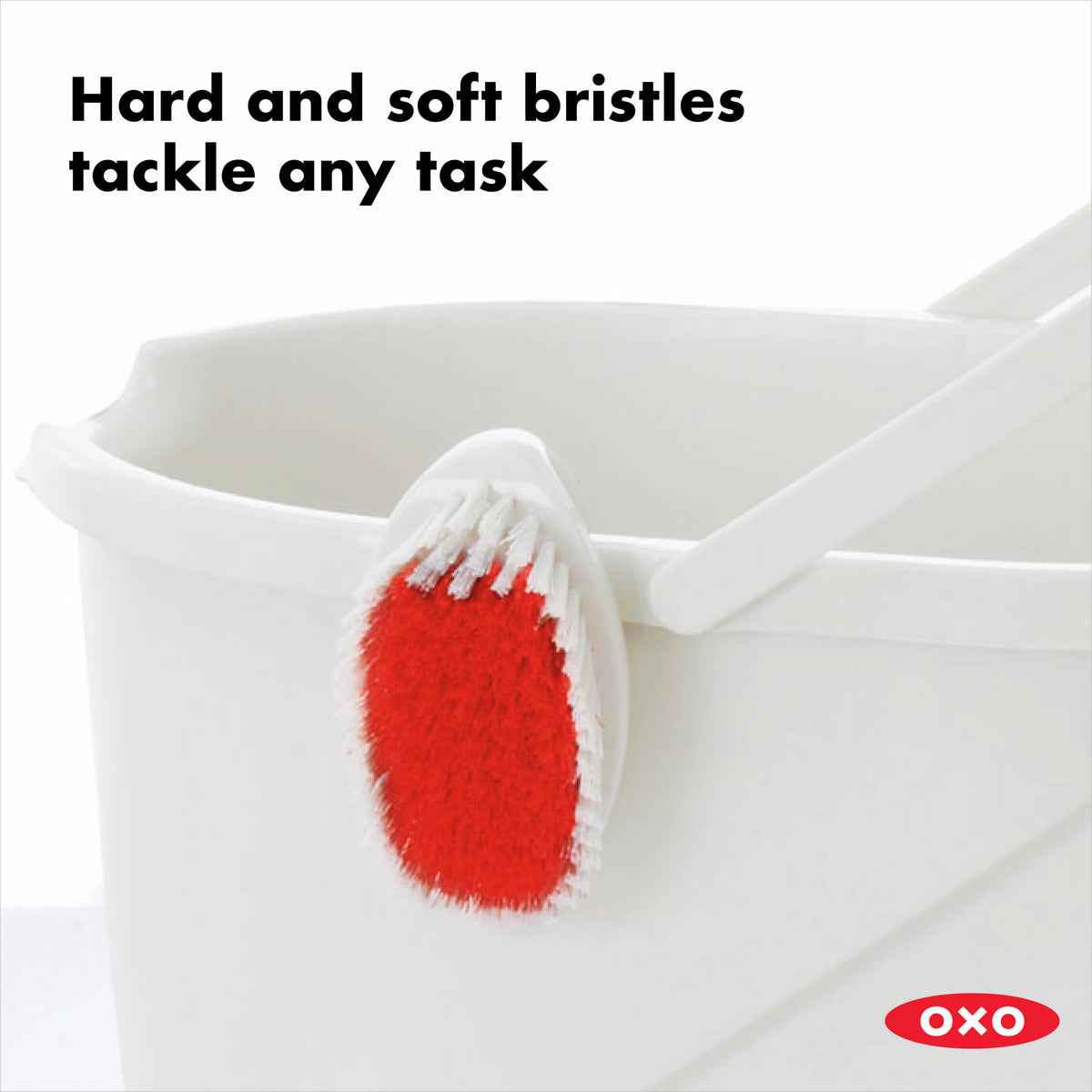 all-purpose-scrub-brush-z8 gg_33881_8a_1_.jpg