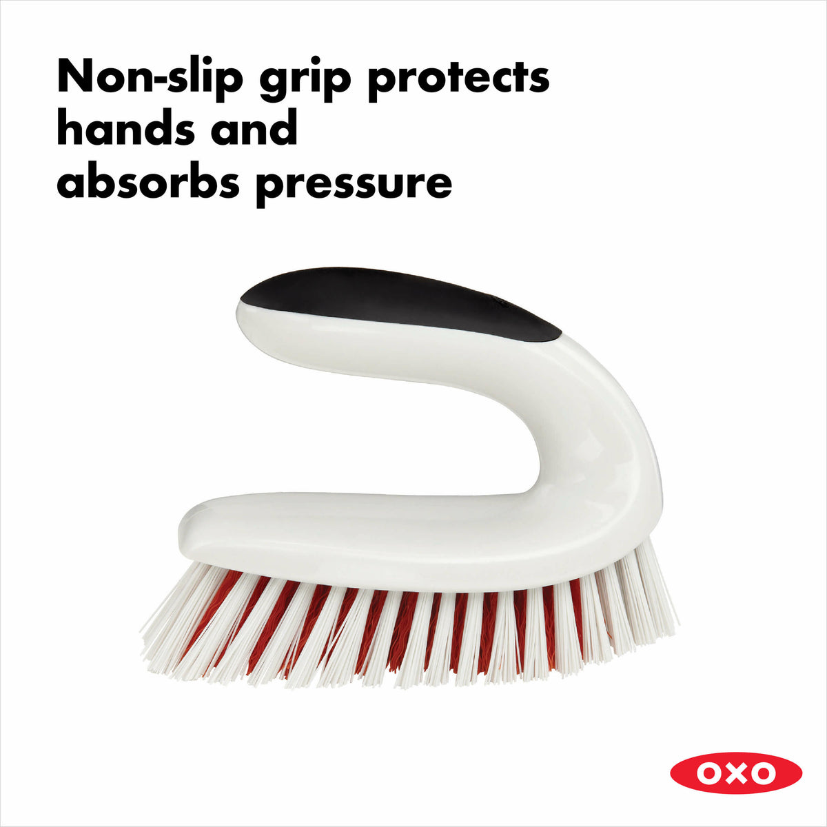 all-purpose-scrub-brush-z8 gg_33881_8b_1_.jpg