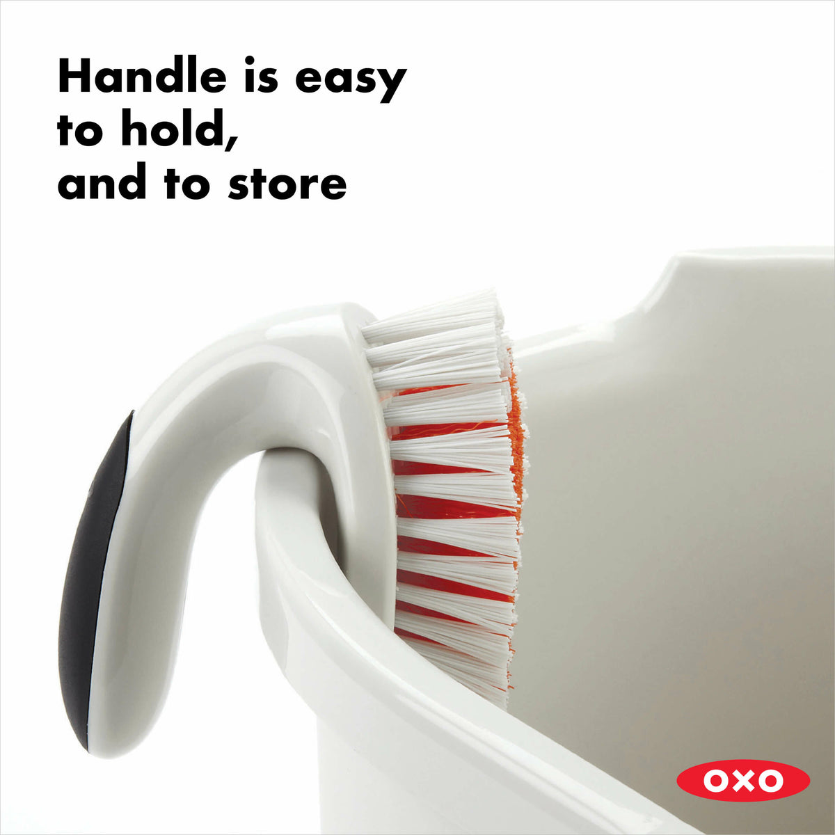 all-purpose-scrub-brush-z8 gg_33881_8c_1_.jpg