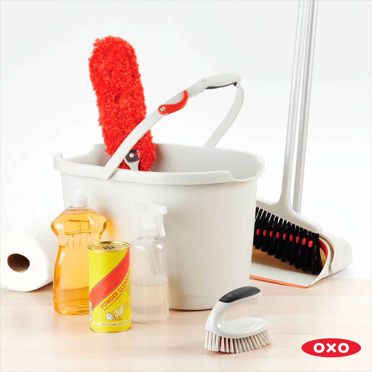 all-purpose-scrub-brush-z8 gg_33881_8d_1_.jpg