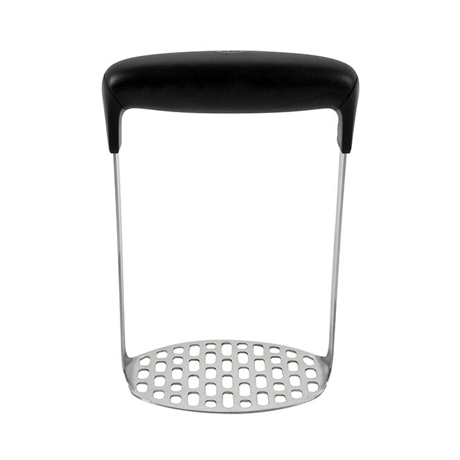 smooth-potato-masher-b7 gg_34581_1.jpg