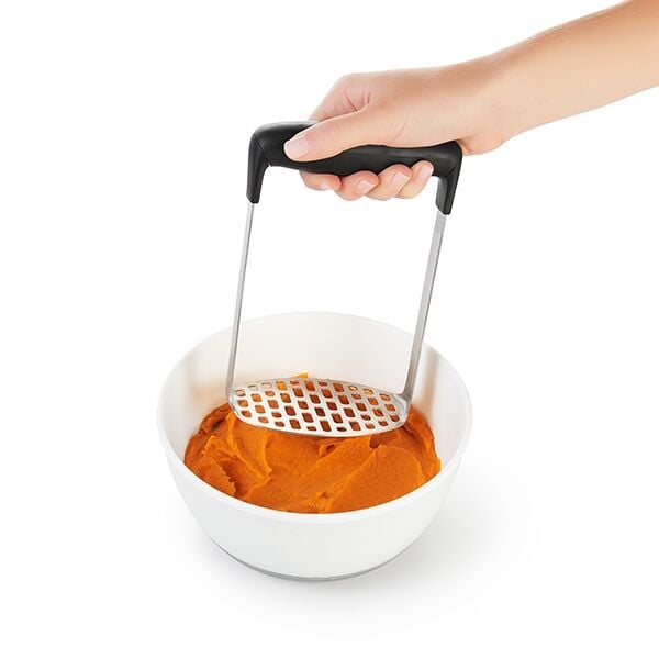 smooth-potato-masher-b7 gg_34581_4.jpg