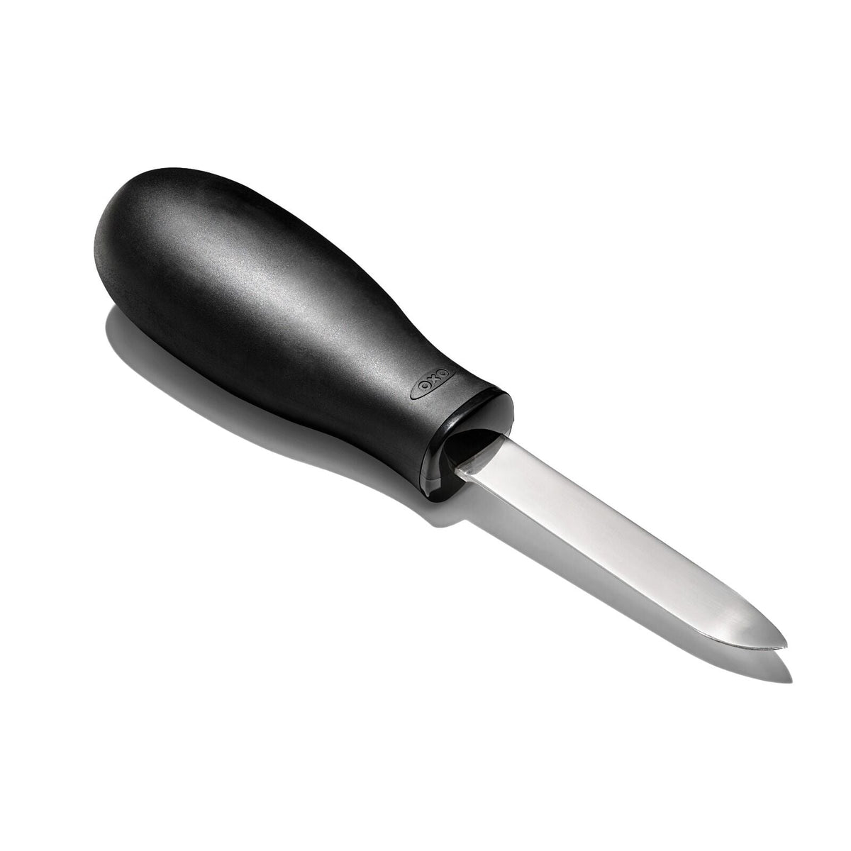 oyster-knife-j8 gg_35681v1_oysterknife_apdp_00_main_1.jpg