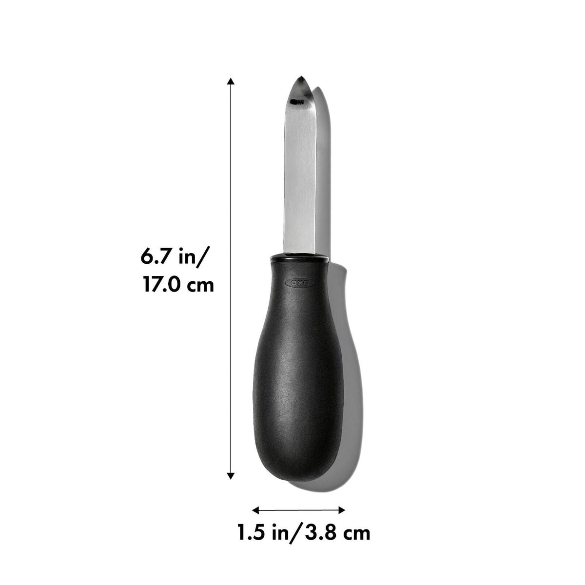 oyster-knife-j8 gg_35681v1_oysterknife_apdp_01_dim.jpg
