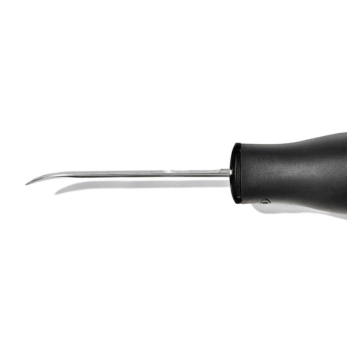 oyster-knife-j8 gg_35681v1_oysterknife_pdp_01.jpg