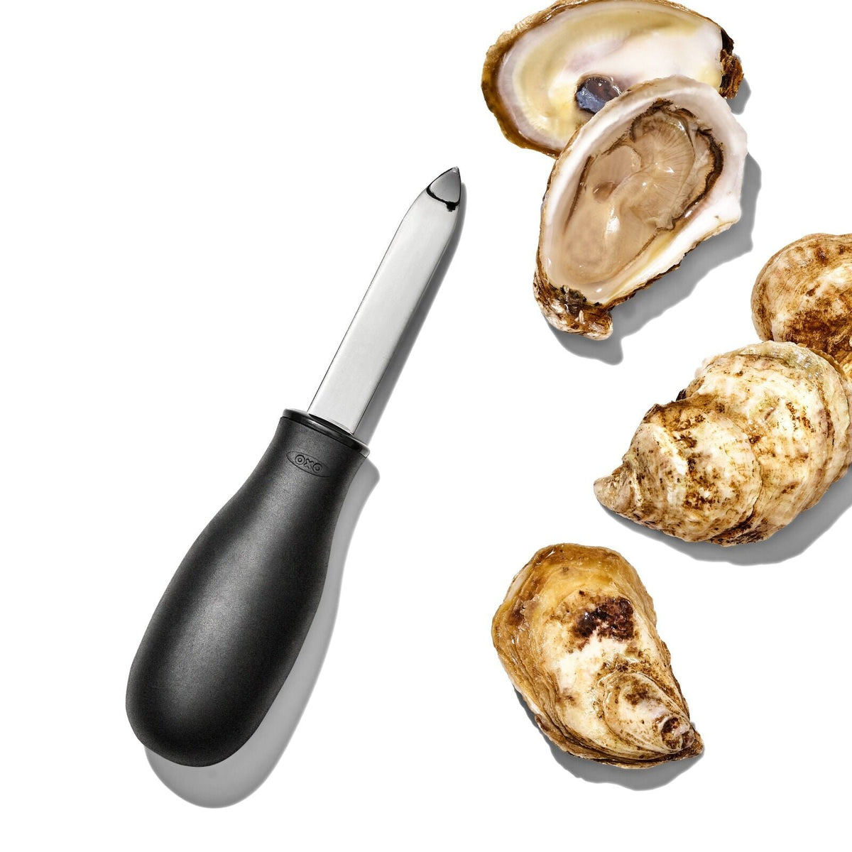 oyster-knife-j8 gg_35681v1_oysterknife_pdp_02.jpg
