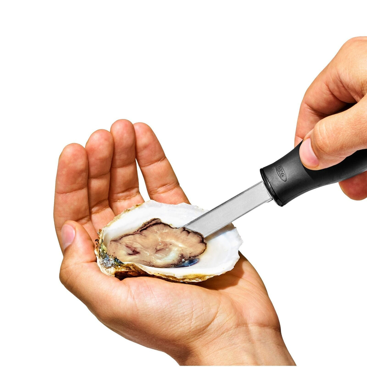 oyster-knife-j8 gg_35681v1_oysterknife_pdp_03.jpg