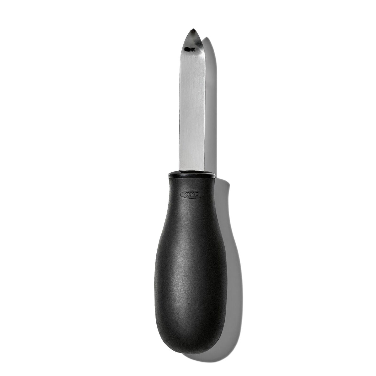 oyster-knife-j8 gg_35681v1_oysterknife_pdp_04.jpg