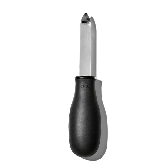 oyster-knife-j8 gg_35681v1_oysterknife_pdp_04.jpg