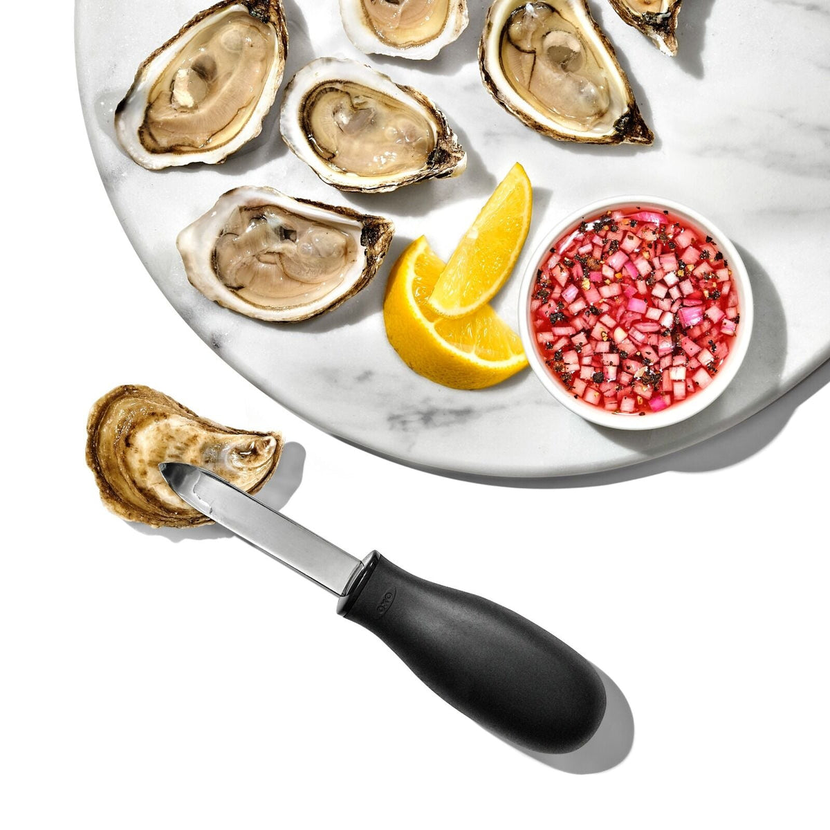 oyster-knife-j8 gg_35681v1_oysterknife_pdp_05.jpg