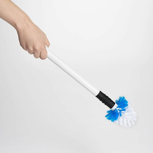 toilet-brush-replacement-head-c5 gg_36181_4_1_.jpg