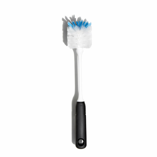 bottle-brush-b8 gg_36391_200415_1_1_.jpg