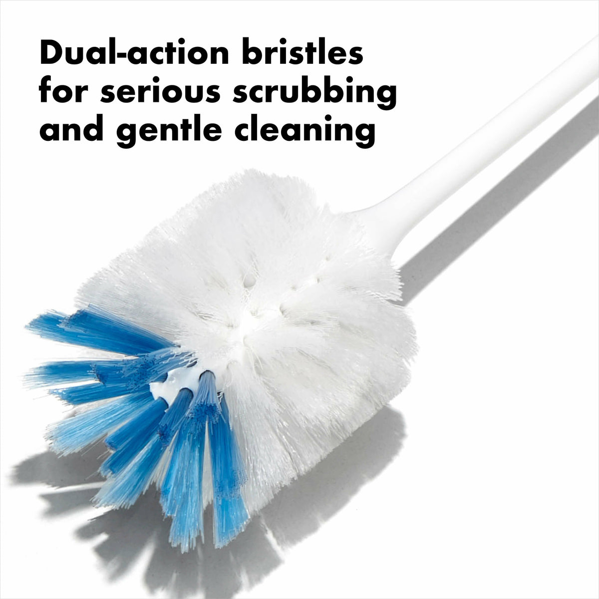 bottle-brush-b8 gg_36391_8a_1_.jpg