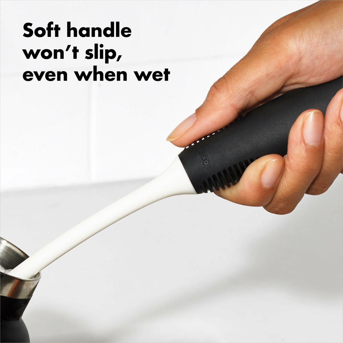 bottle-brush-b8 gg_36391_8b_1__1.jpg