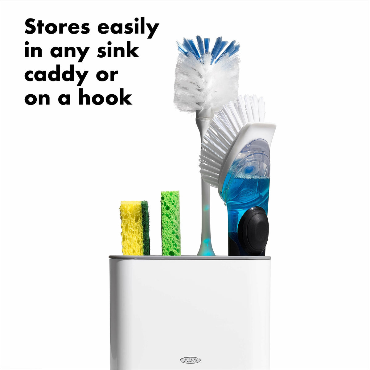bottle-brush-b8 gg_36391_8c_1__1.jpg