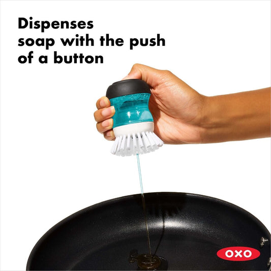 soap-dispensing-palm-brush-i9 gg_36481_8_1_.jpg