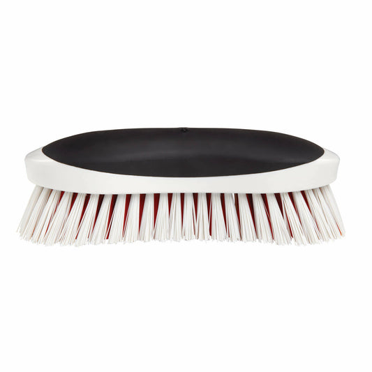 heavy-duty-scrub-brush-h6 gg_37581_1_1_.jpg