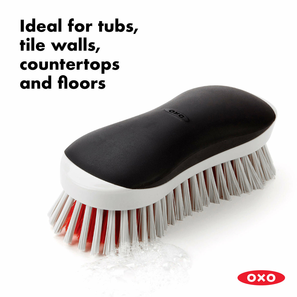 heavy-duty-scrub-brush-h6 gg_37581_8_1__1.jpg
