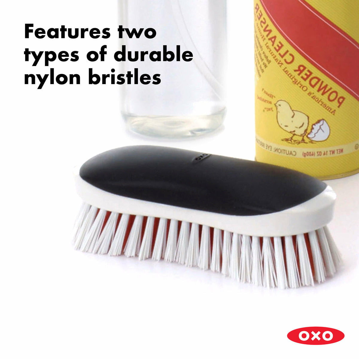 heavy-duty-scrub-brush-h6 gg_37581_8a_1__1.jpg