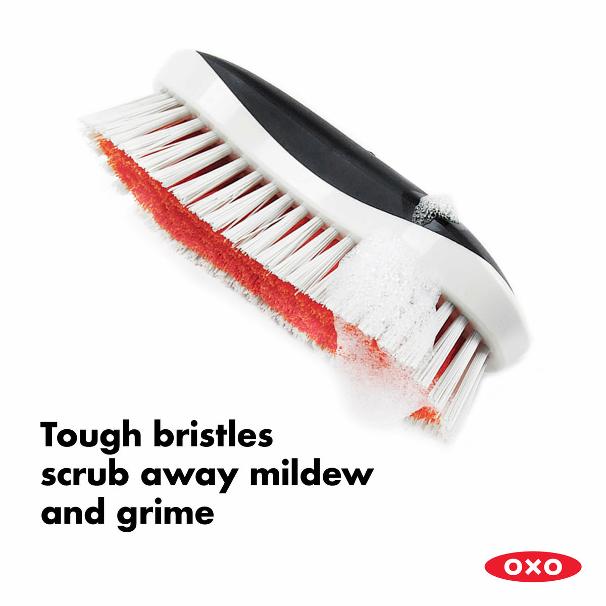 heavy-duty-scrub-brush-h6 gg_37581_8b_1__1.jpg