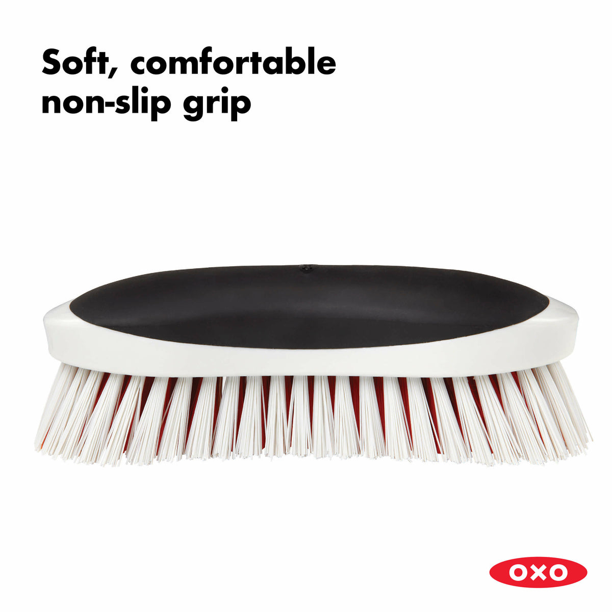 heavy-duty-scrub-brush-h6 gg_37581_8c_1__1.jpg