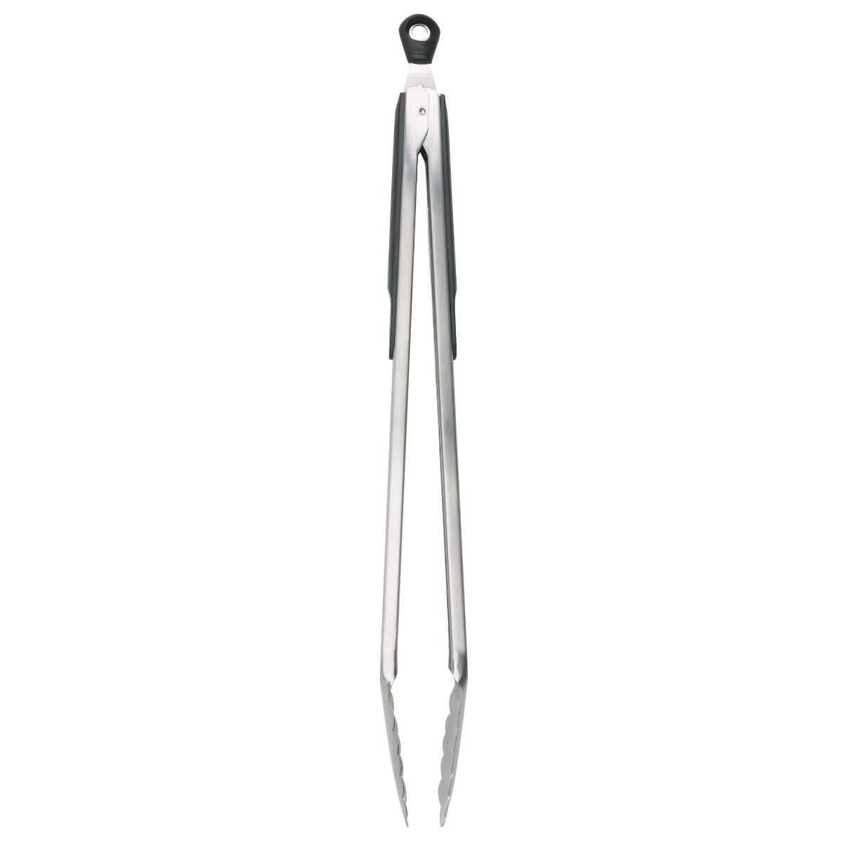 16-tongs-y4 gg_39681_1_1_.jpg