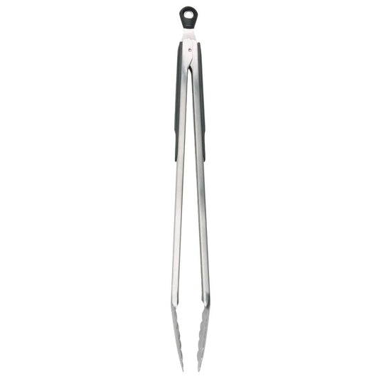 16-tongs-y4 gg_39681_1_1_.jpg