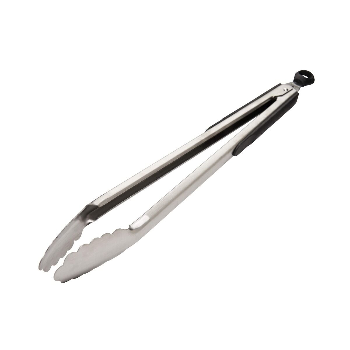 16-tongs-y4 gg_39681_5_1_.jpg