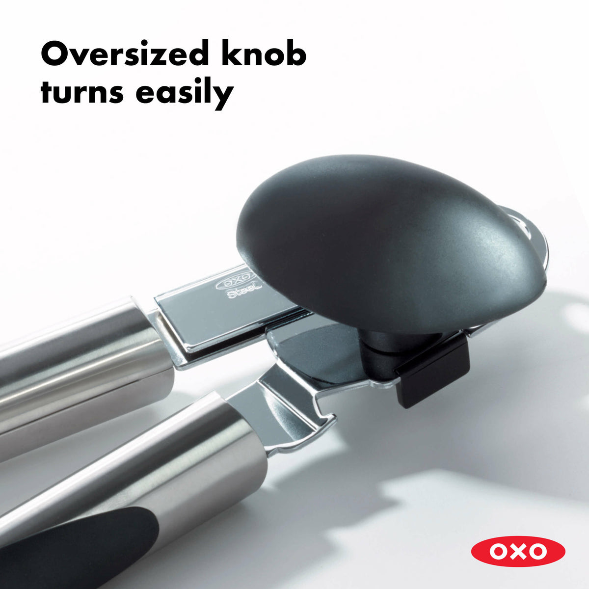 steel-can-opener-e3 gg_58081_8b_1_.jpg