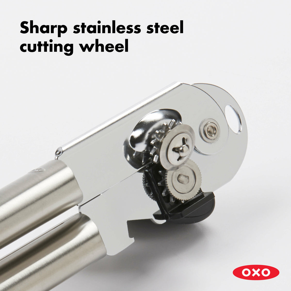 steel-can-opener-e3 gg_58081_8c_1_.jpg