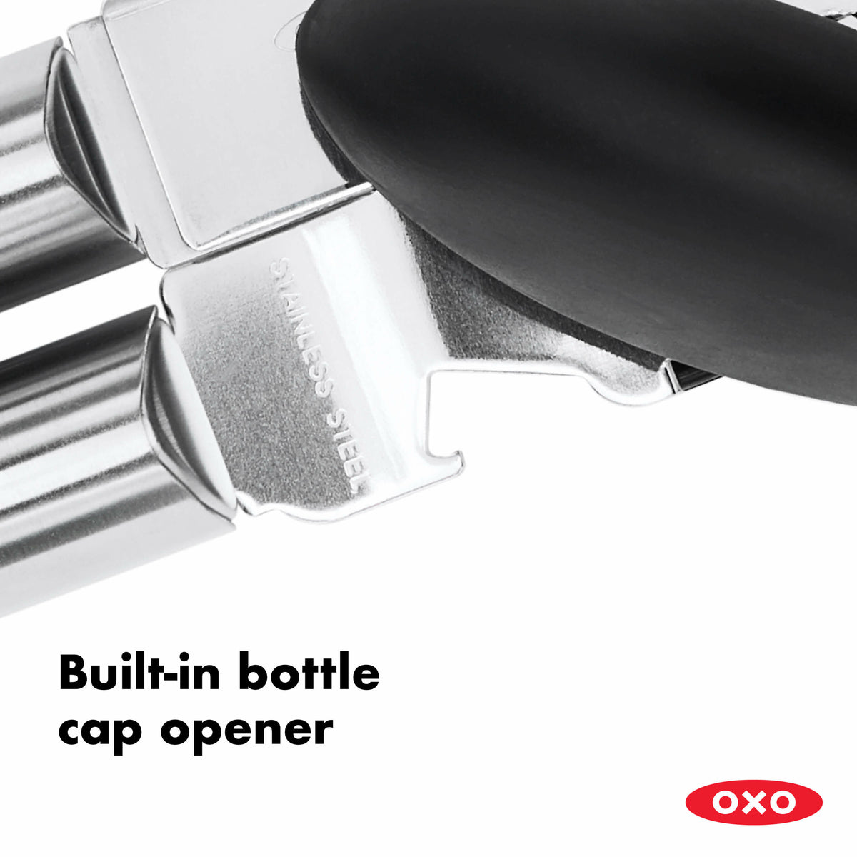 steel-can-opener-e3 gg_58081_8d_1_.jpg