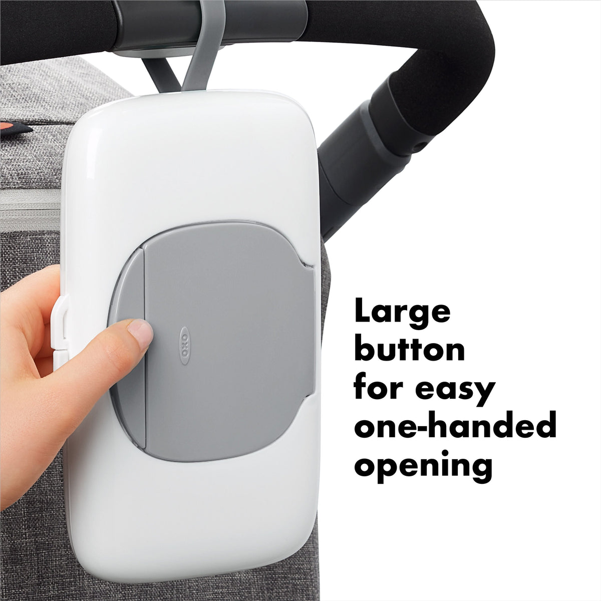 oxo-tot-2-pack-on-the-go-wipes-dispenser-gray-m9 gg_63153700t1_8.jpg