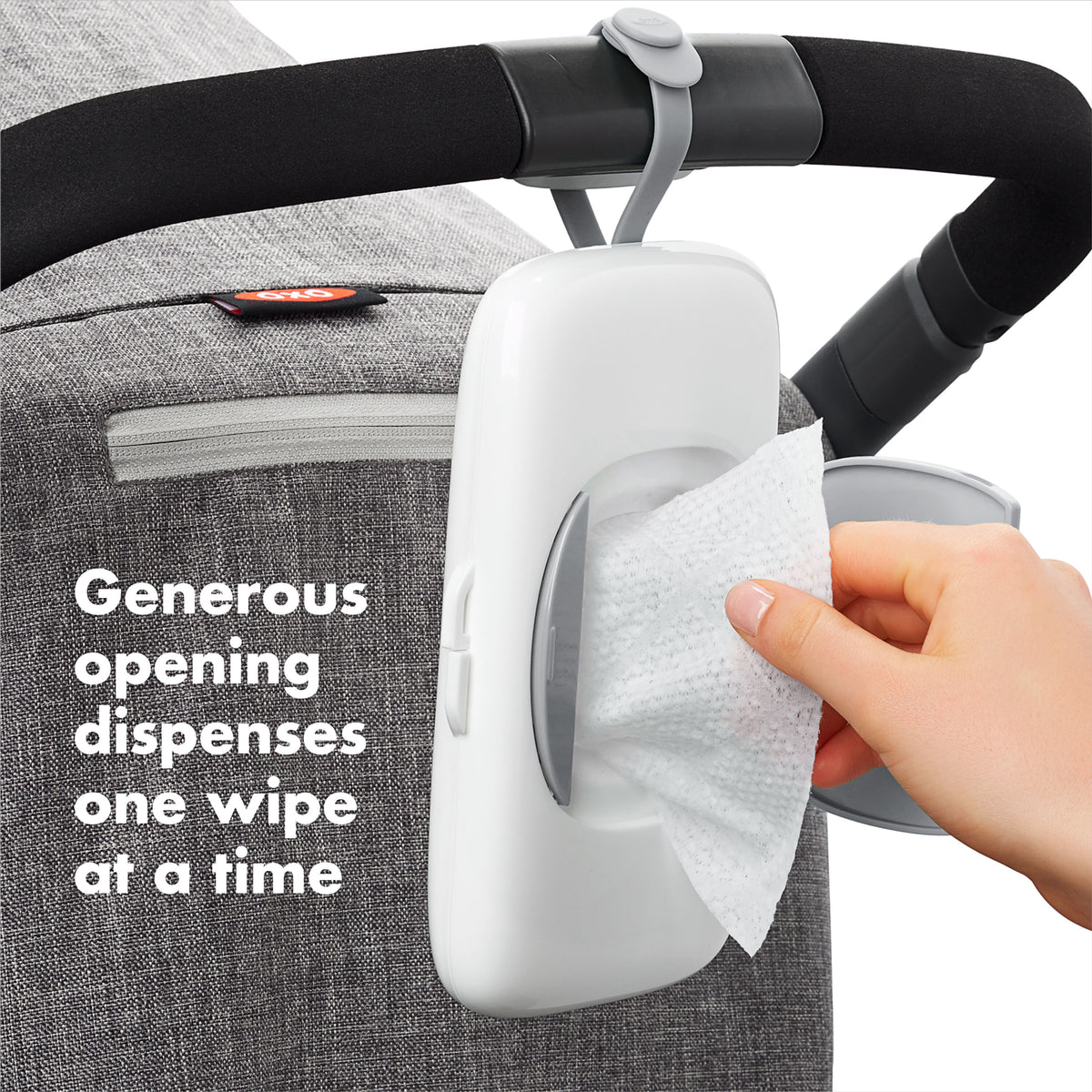 oxo-tot-2-pack-on-the-go-wipes-dispenser-gray-m9 gg_63153700t1_8a.jpg