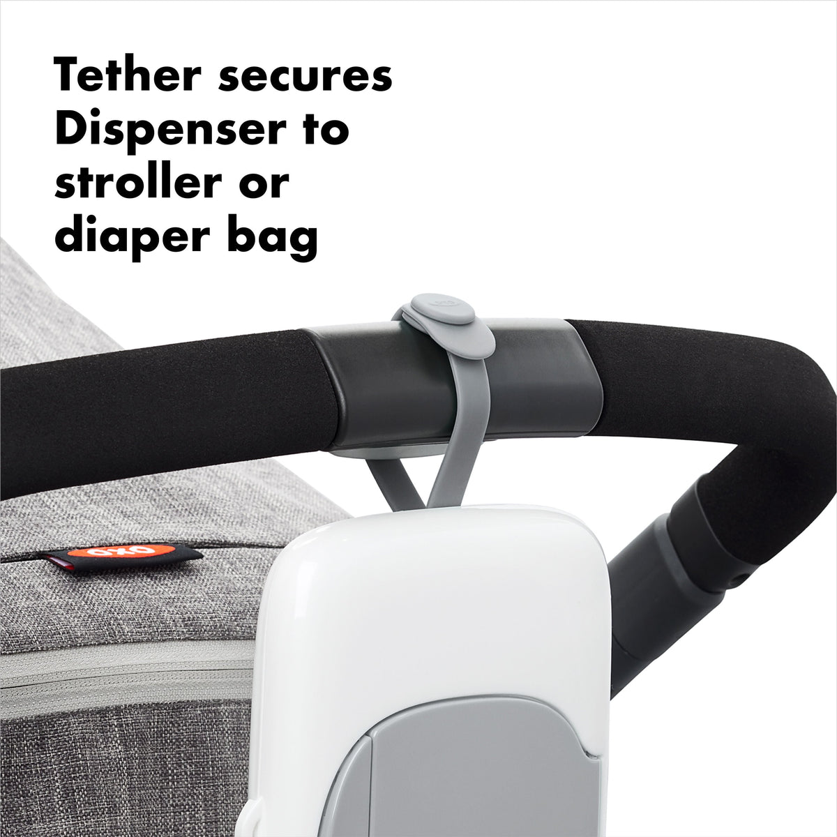 oxo-tot-2-pack-on-the-go-wipes-dispenser-gray-m9 gg_63153700t1_8b.jpg