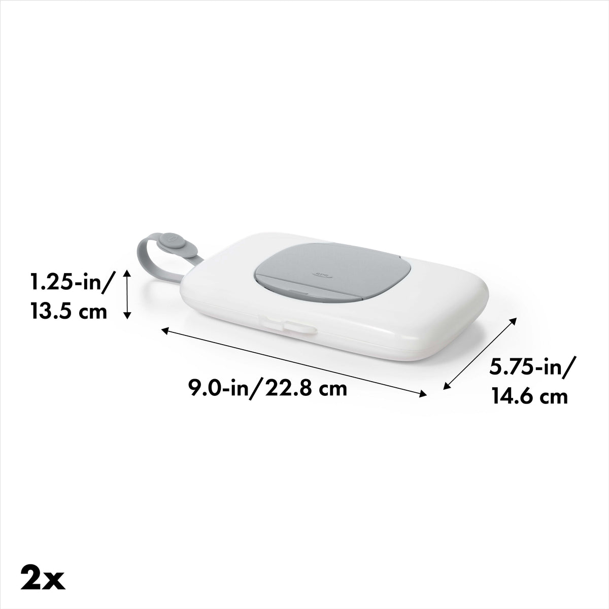 oxo-tot-2-pack-on-the-go-wipes-dispenser-gray-m9 gg_63153700t1_8dim.jpg