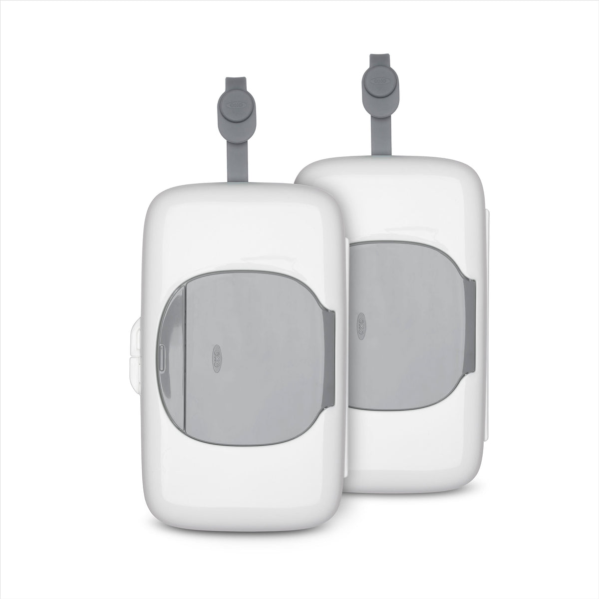 oxo-tot-2-pack-on-the-go-wipes-dispenser-gray-m9 gg_63153700t1_8main.jpg