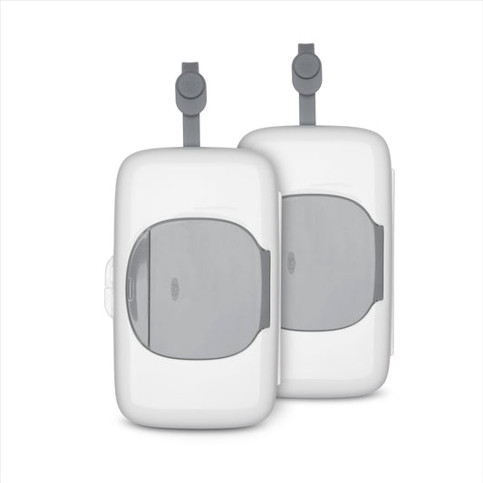 oxo-tot-2-pack-on-the-go-wipes-dispenser-gray-m9 gg_63153700t1_8main.jpg