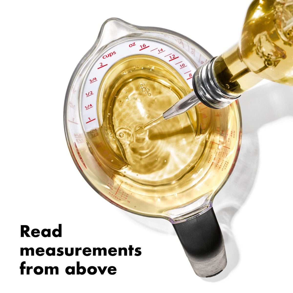 1-cup-angled-measuring-cup-m2 gg_70881v6_1cupangledmeasuringcup_apdp_01.jpg