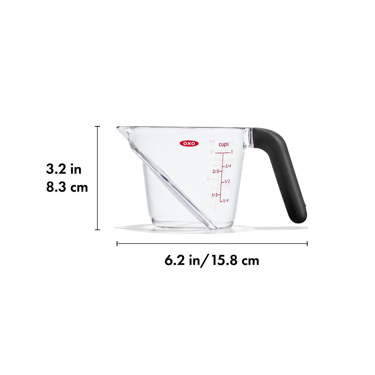 1-cup-angled-measuring-cup-m2 gg_70881v6_1cupangledmeasuringcup_apdp_01_dim.jpg