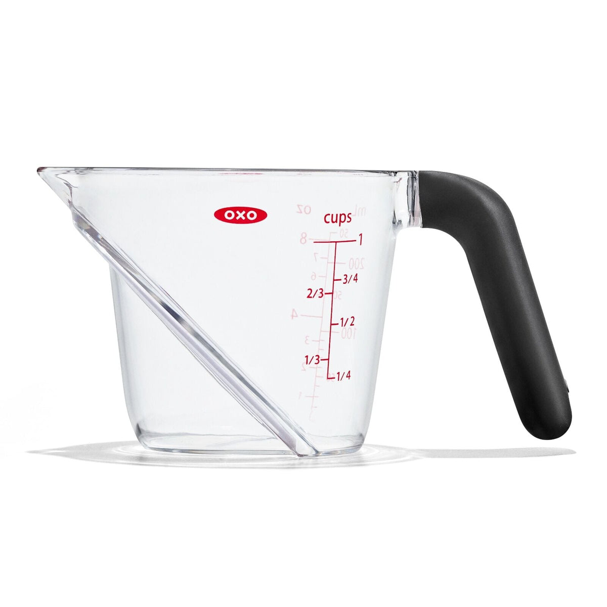 1-cup-angled-measuring-cup-m2 gg_70881v6_1cupangledmeasuringcup_pdp_01.jpg