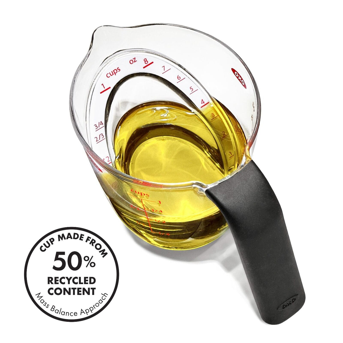 1-cup-angled-measuring-cup-m2 gg_70881v6_1cupangledmeasuringcup_pdp_02.jpg