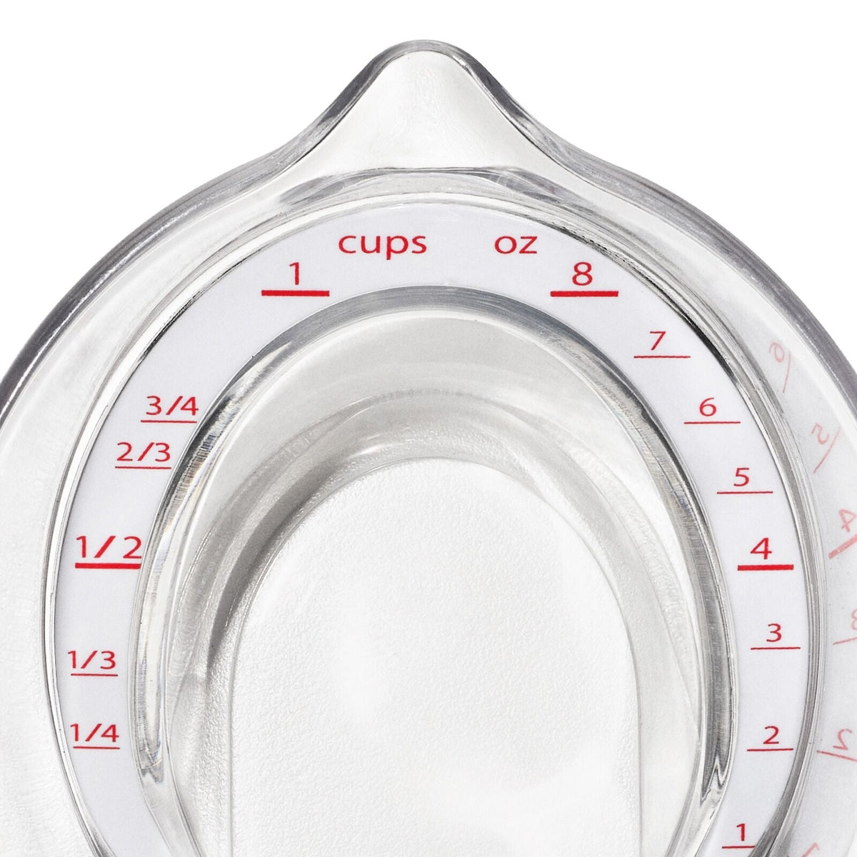 1-cup-angled-measuring-cup-m2 gg_70881v6_1cupangledmeasuringcup_pdp_03.jpg