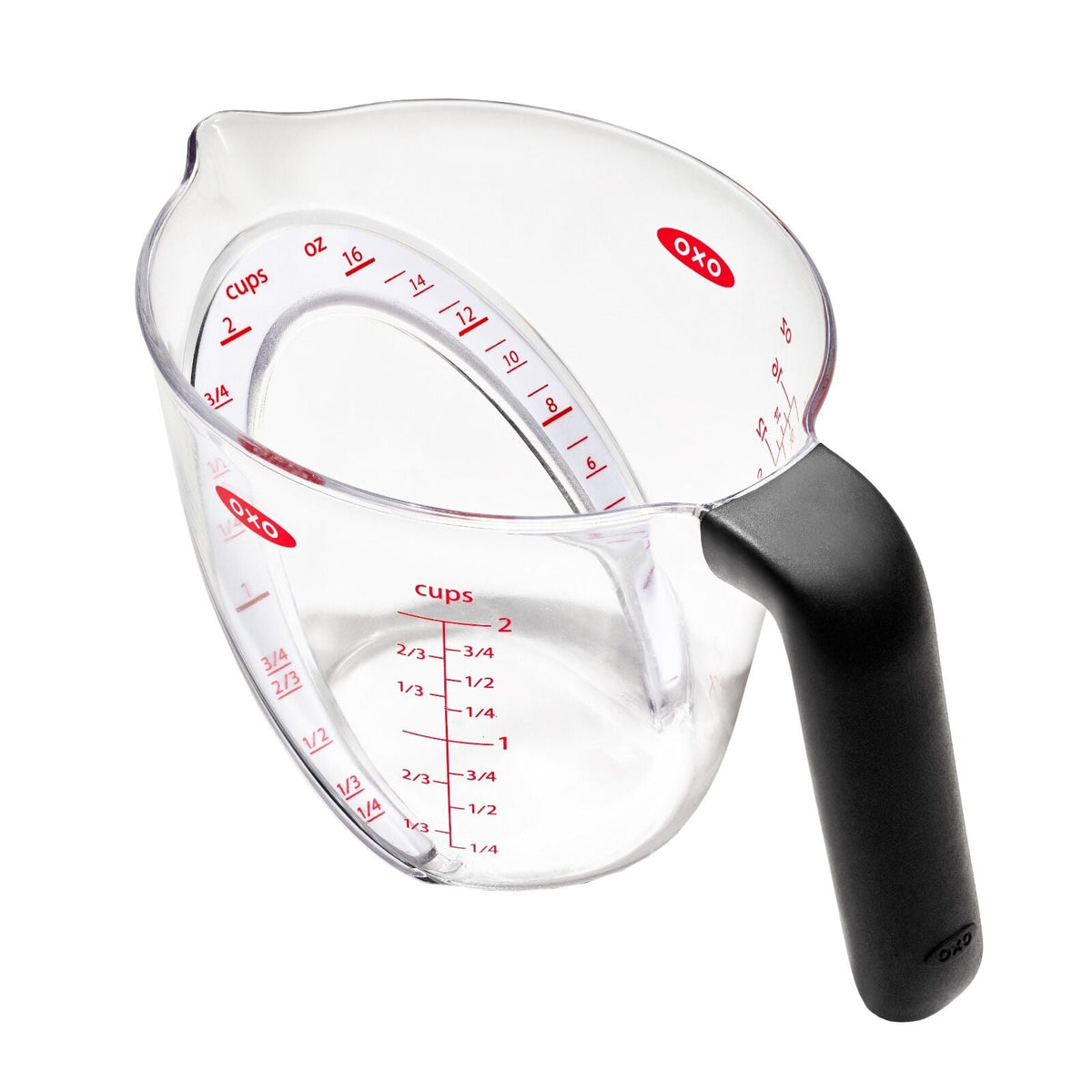 2-cup-angled-measuring-cup-l0 gg_70981v6_2cupangledmeasuringcup_apdp_00_main_3_.jpg