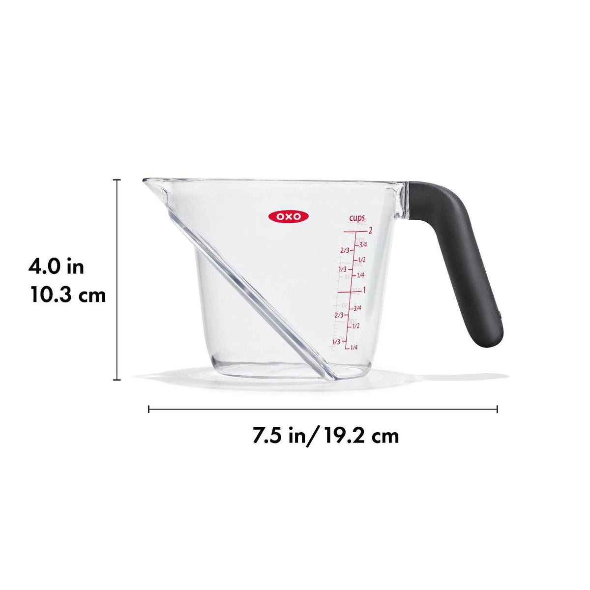 2-cup-angled-measuring-cup-l0 gg_70981v6_2cupangledmeasuringcup_apdp_01_dim.jpg