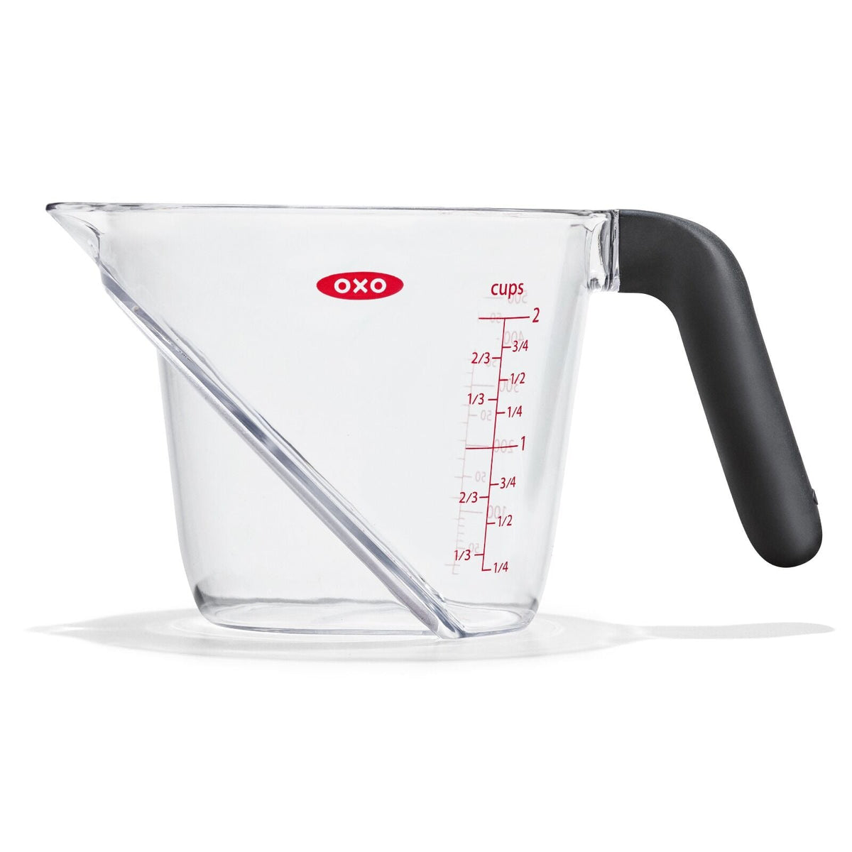 2-cup-angled-measuring-cup-l0 gg_70981v6_2cupangledmeasuringcup_pdp_01.jpg