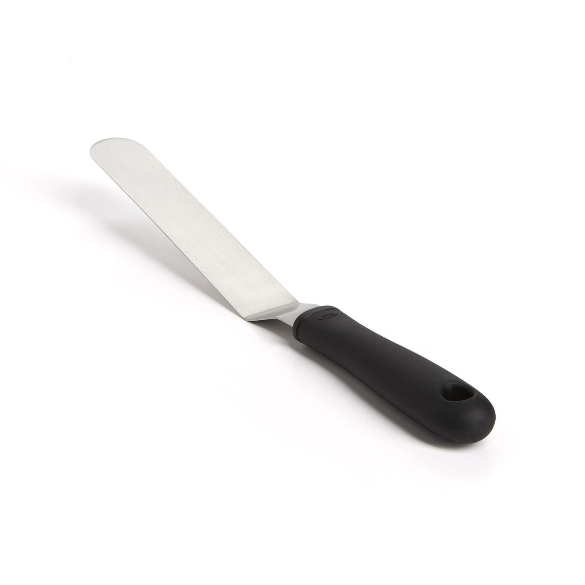 bent-icing-knife-s9 gg_73591_2.jpg