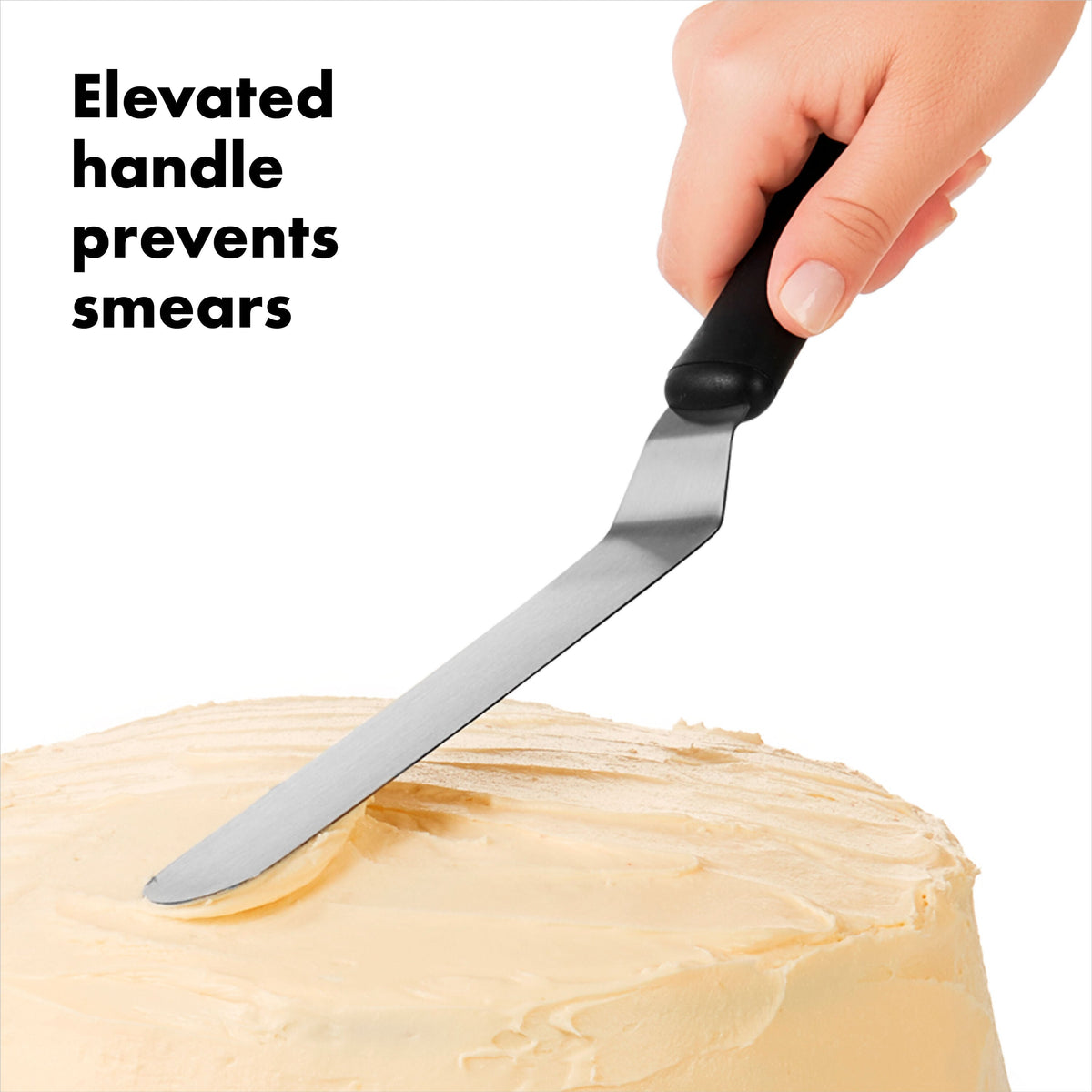 bent-icing-knife-s9 gg_73591_8.jpg