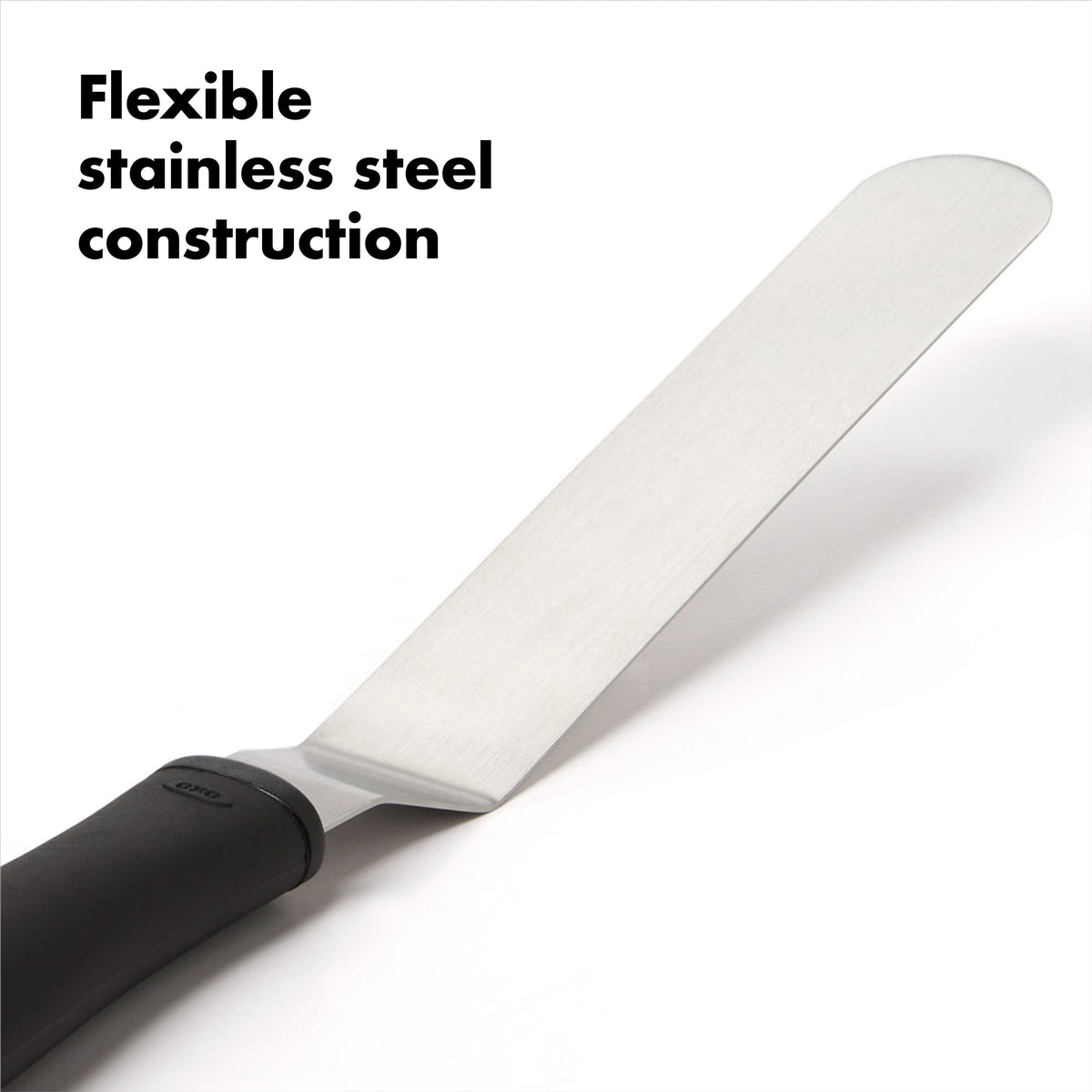 bent-icing-knife-s9 gg_73591_8b.jpg