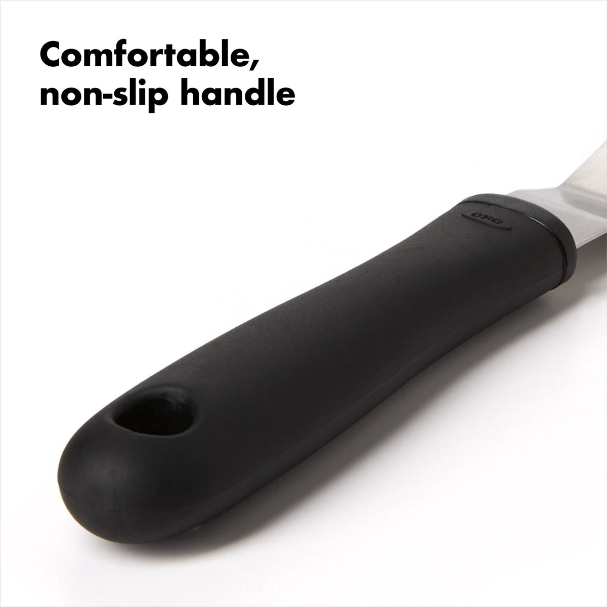 bent-icing-knife-s9 gg_73591_8c.jpg