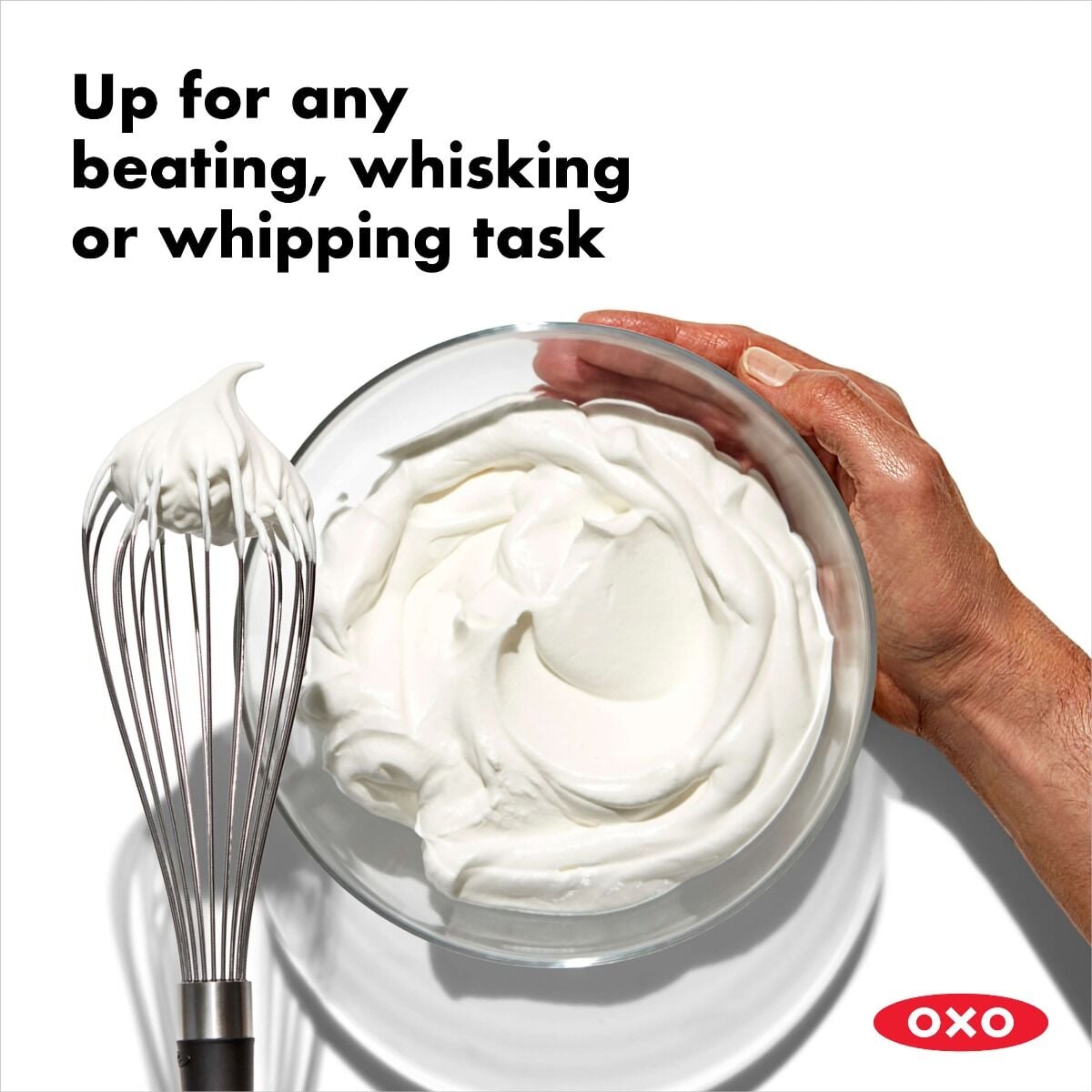 11-balloon-whisk-j0 gg_74291_8_1_.jpg